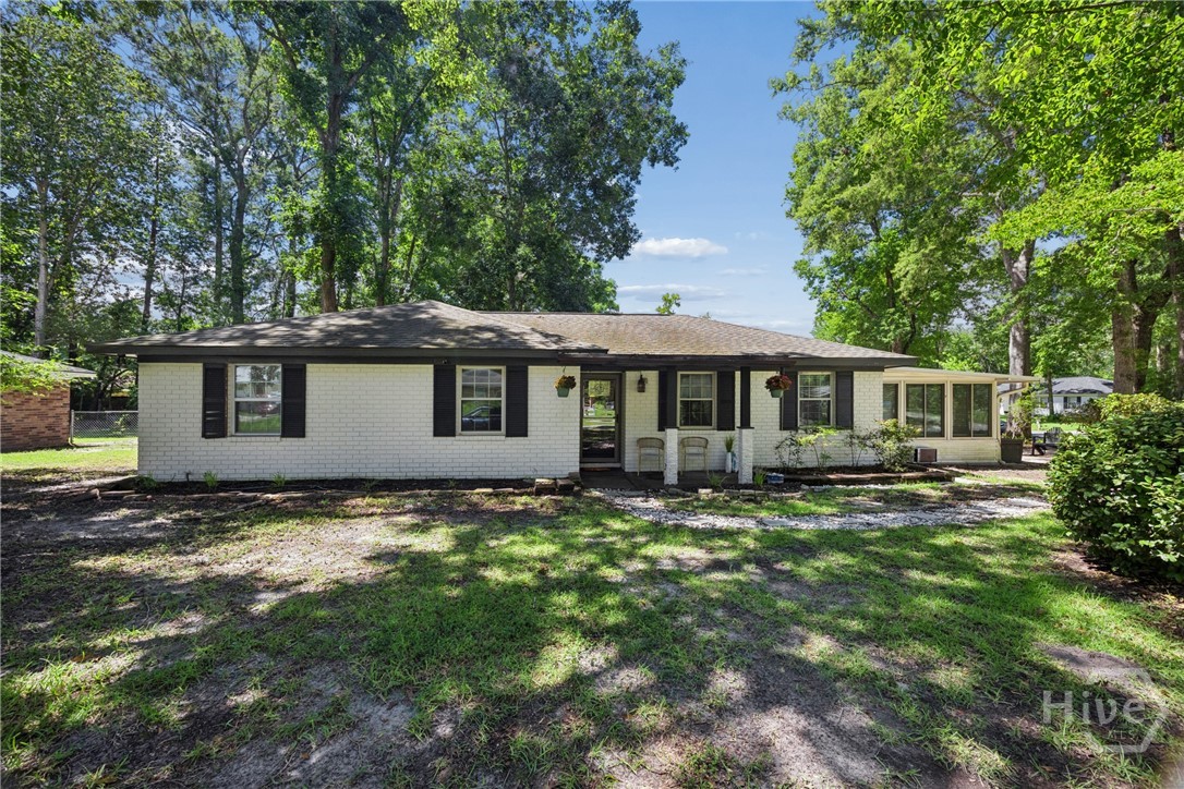 352 Sandpiper Road — photo