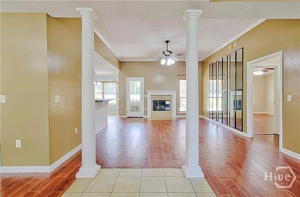 46 Prospect Loop, Midway, GA 31320 — photo 2