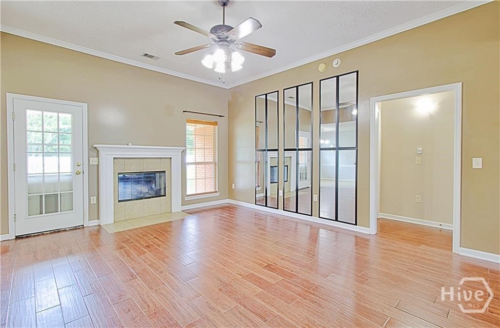 46 Prospect Loop, Midway, GA 31320 — photo 3