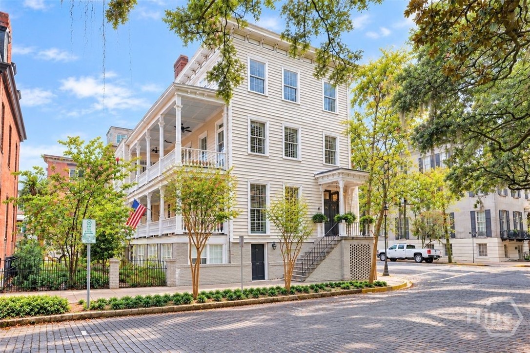 123 W Charlton Street 5 — photo
