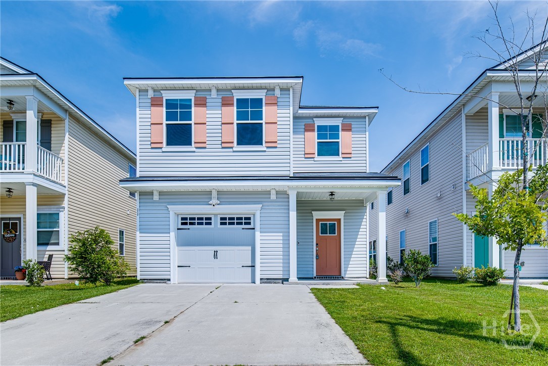 11 Pomona Circle — photo