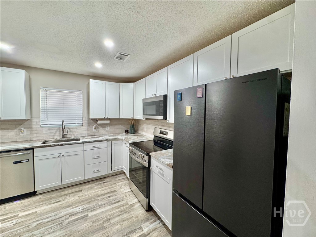 271 Thomas Circle, Springfield, GA 31329 — photo 2