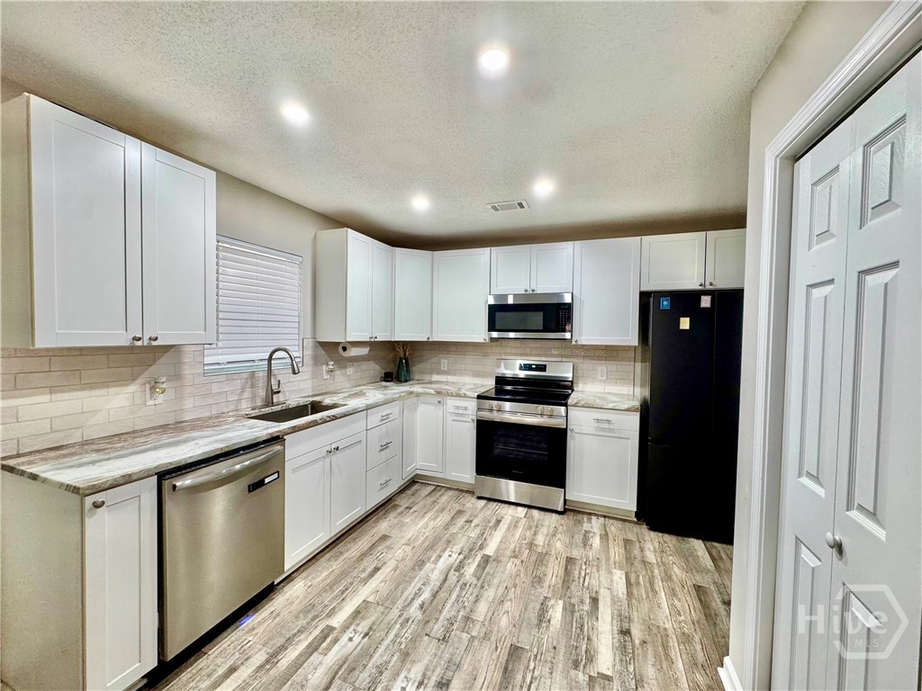 271 Thomas Circle, Springfield, GA 31329 — photo 3