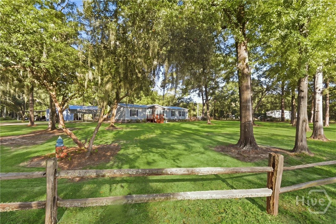 166 Brandi Lane — photo