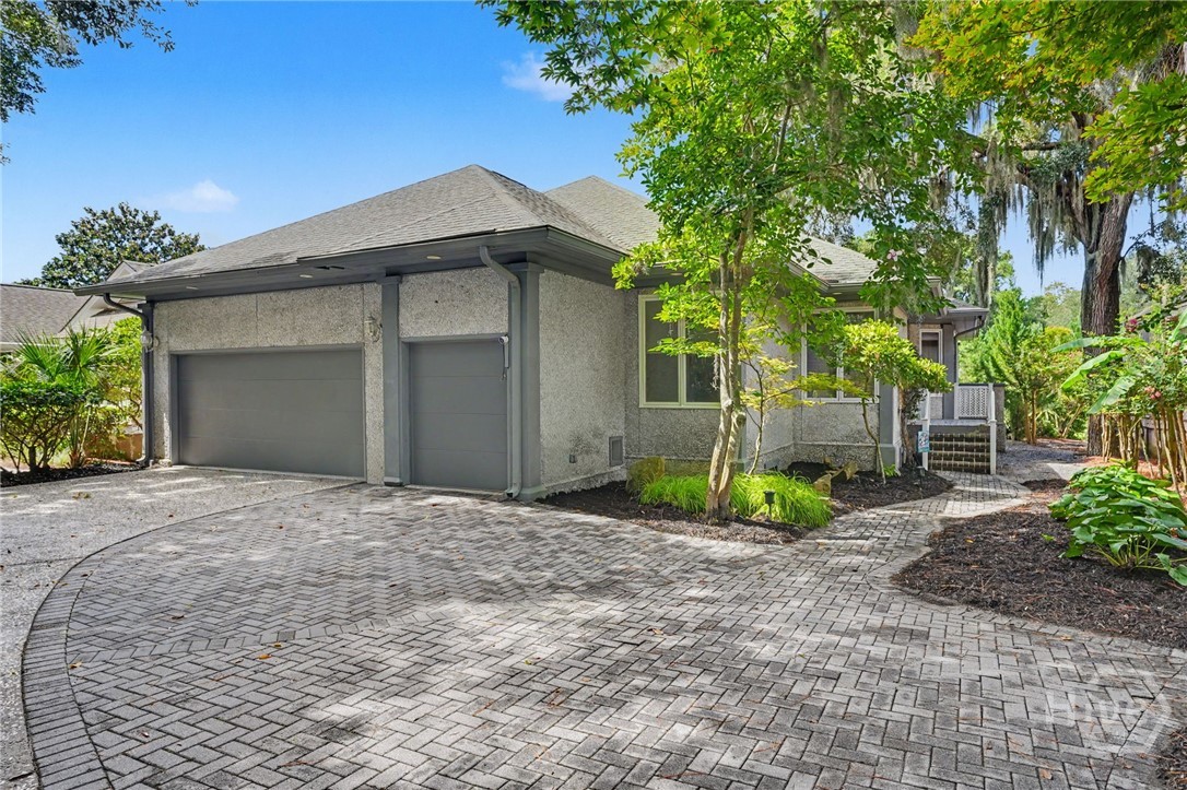 6 Bowline Court — photo