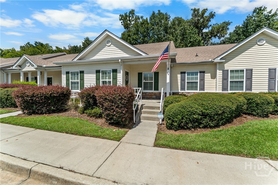 88 Travertine Circle — photo