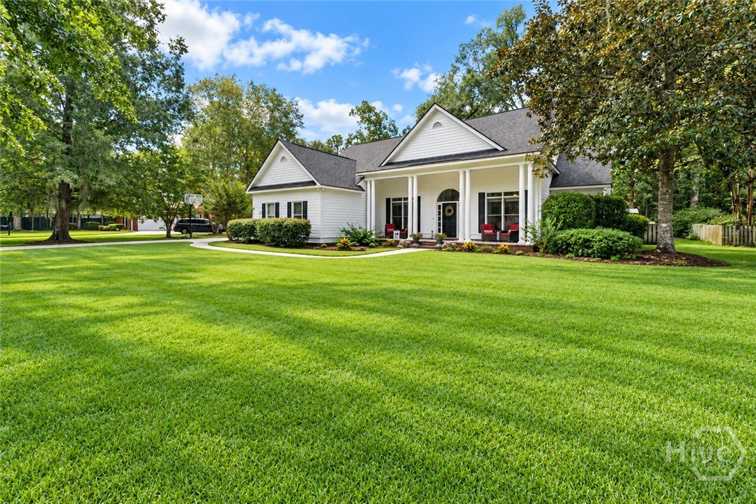 47 Myrtlewood Drive — photo