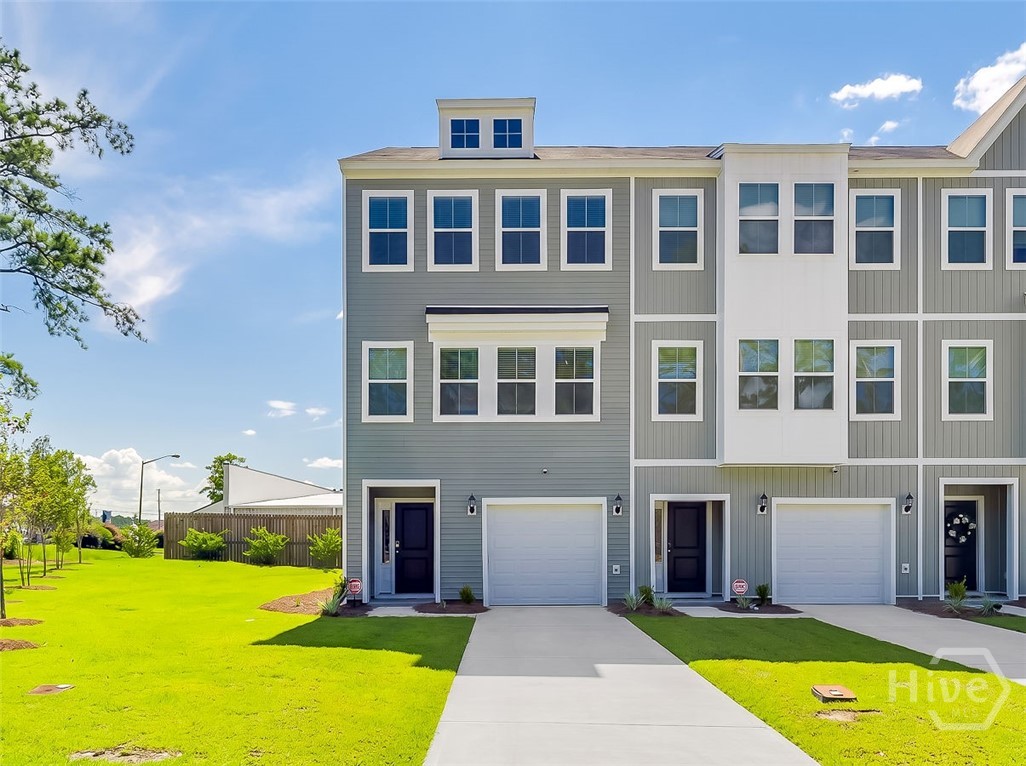 9 Towne Park Court — photo