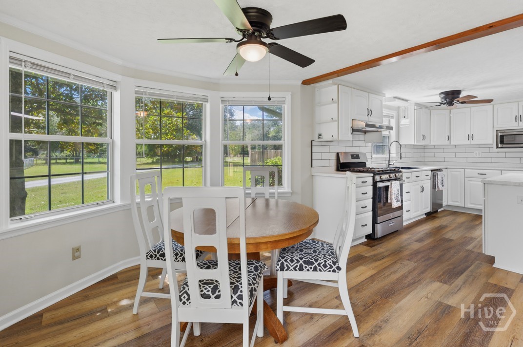 156 Tish Way, Rincon, GA 31326 — photo 2