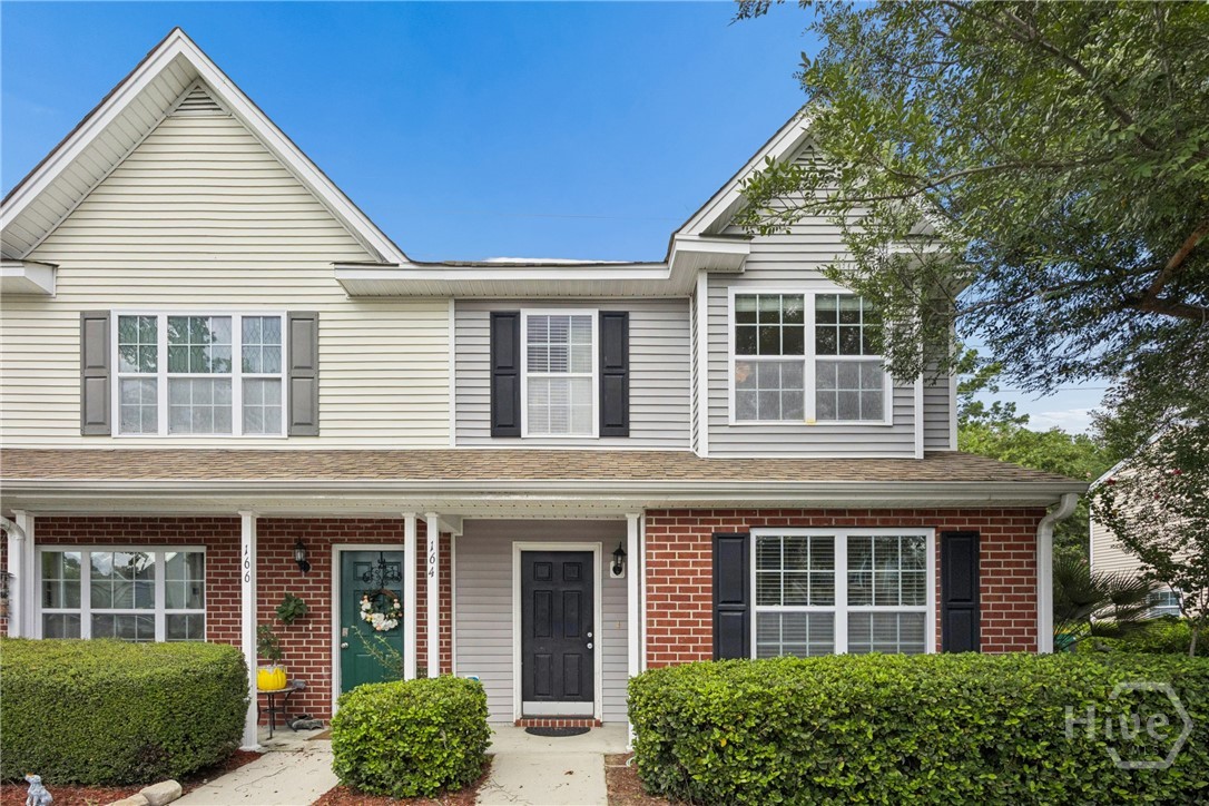 164 Sonata Circle — photo