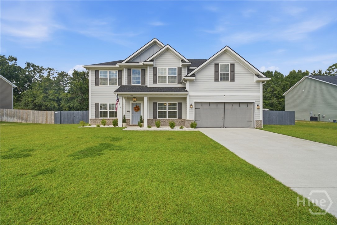 157 Halcyon Way NE — photo