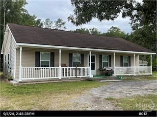 2890 US Hwy 80 — photo