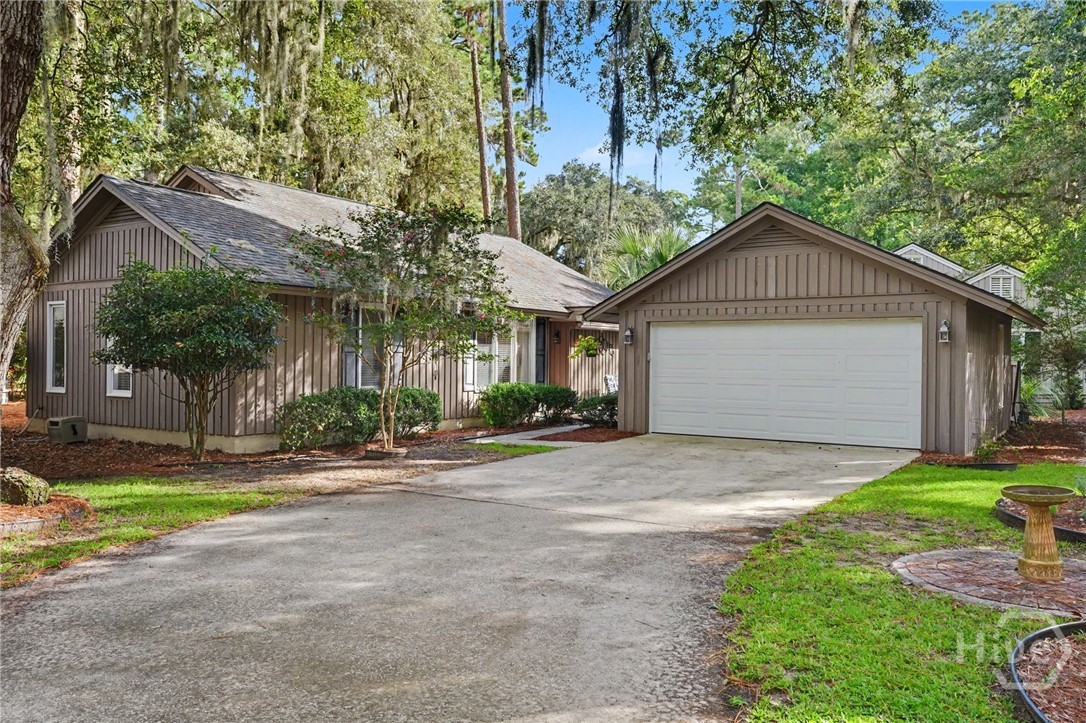 2 Bowline Court — photo
