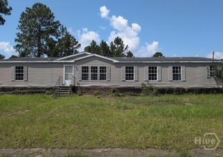 276 Tupelo Loop NE — photo