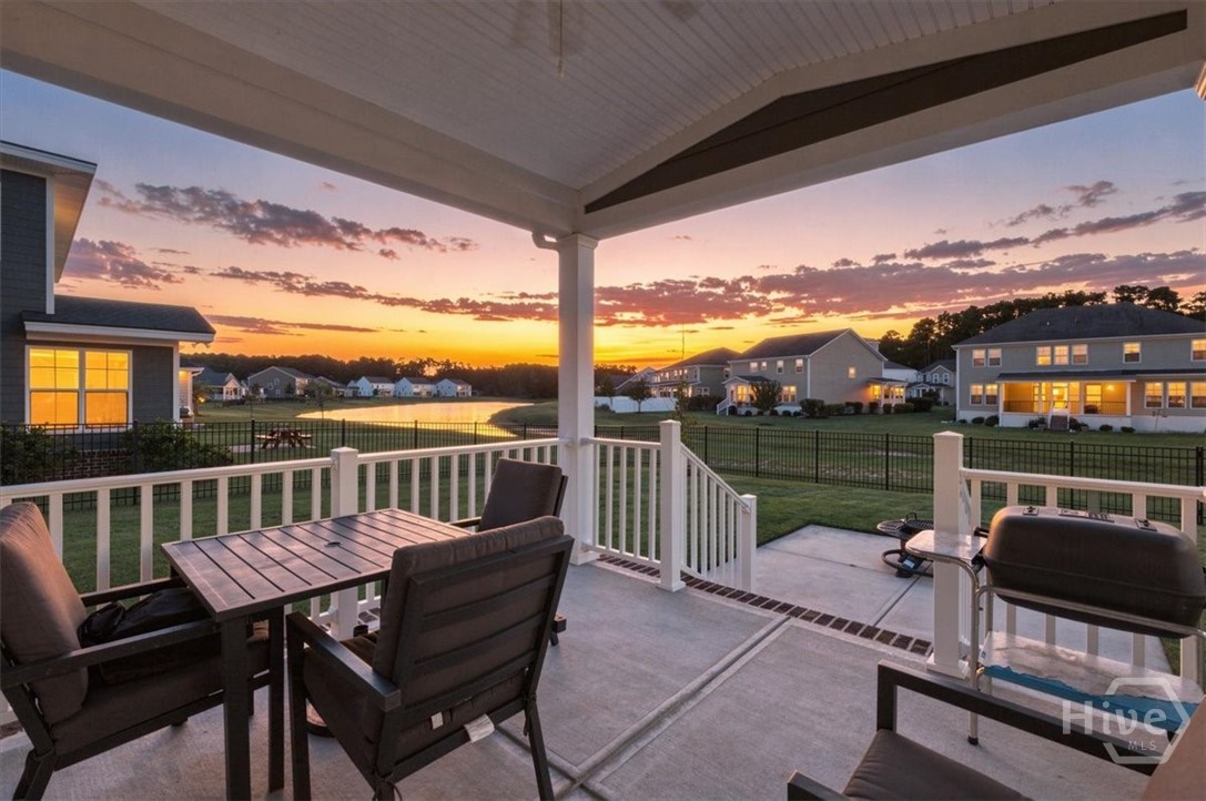 108 Champlain Drive, Pooler, GA 31322 — photo 2