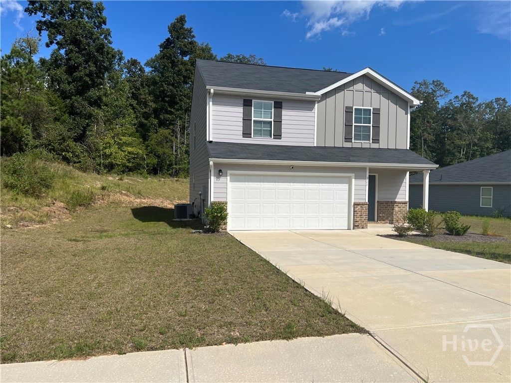 224 Dream Catcher Drive — photo