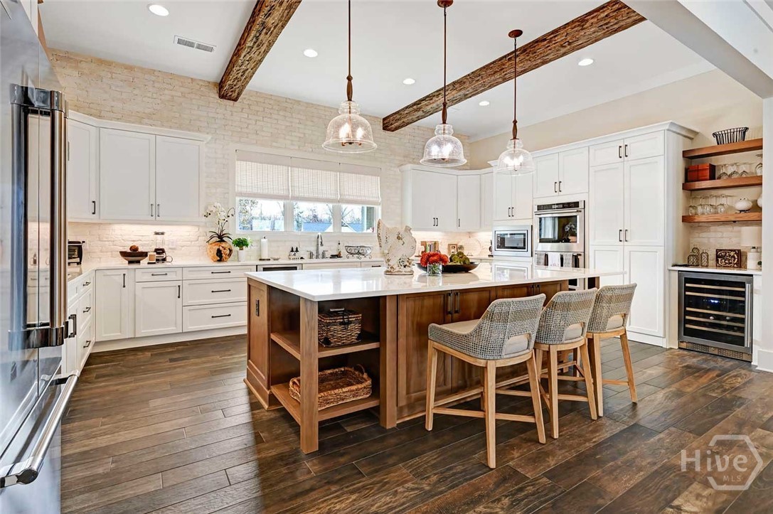 Lot 22 Club Drive — photo