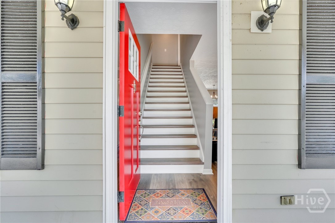 11 Ropemaker Court, Savannah, GA 31410 — photo 2