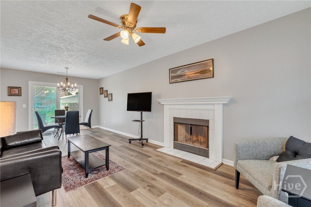11 Ropemaker Court, Savannah, GA 31410 — photo 3