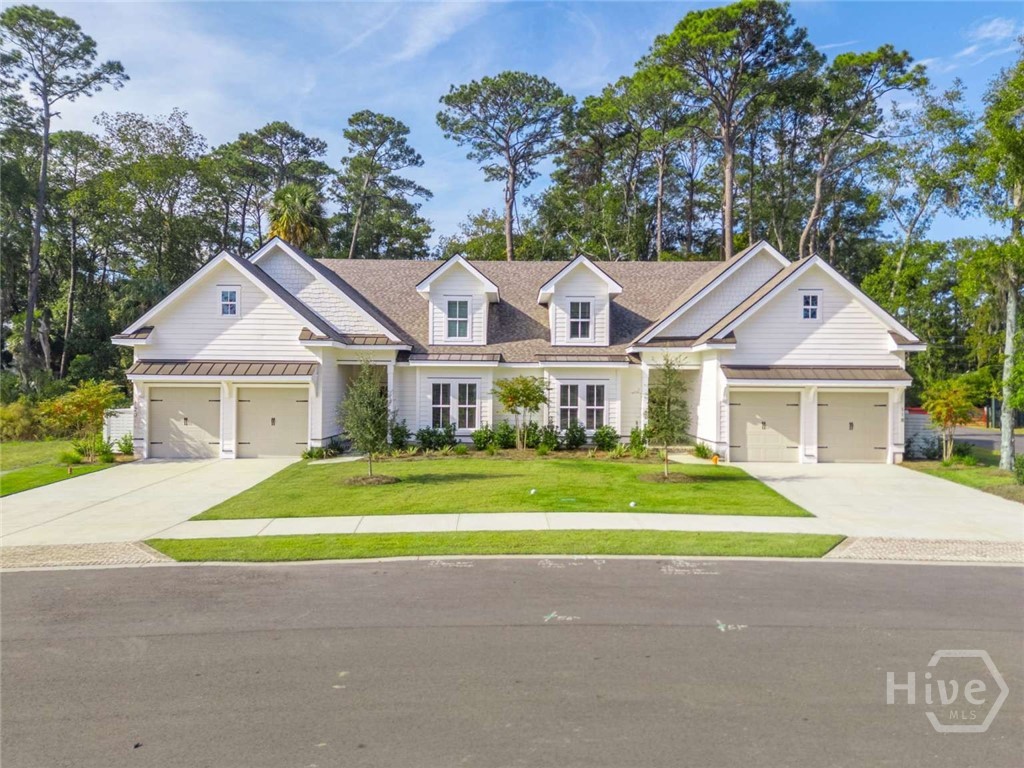 120 Grand Harbor Circle — photo