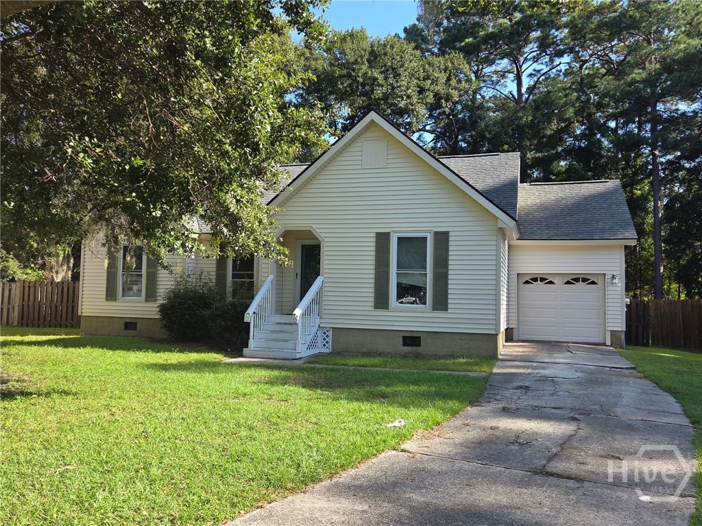 10 Yardarm Place — photo