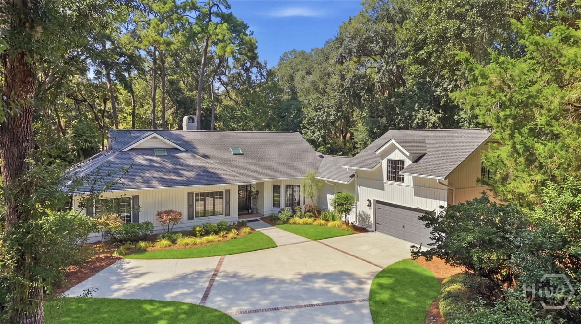 3 Tupelo Lane — photo