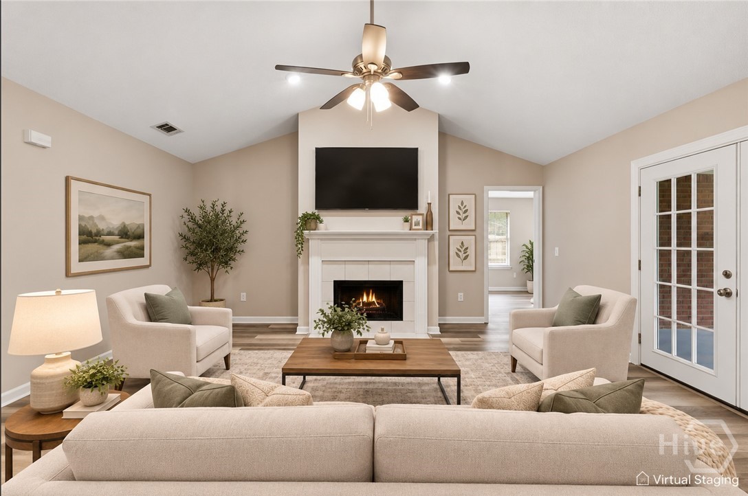 133 Jennifer Circle, Rincon, GA 31326 — photo 3