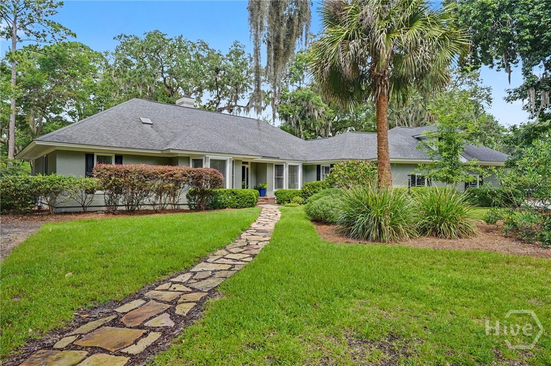 4 Loblolly Lane — photo