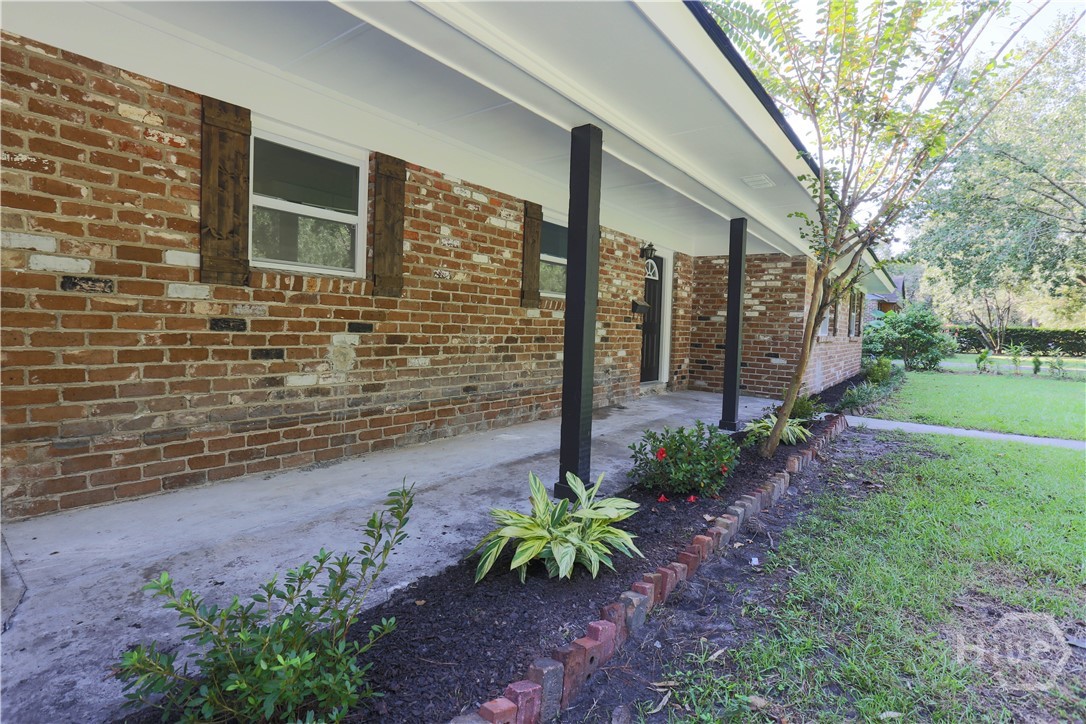 5410 Waters Drive — photo