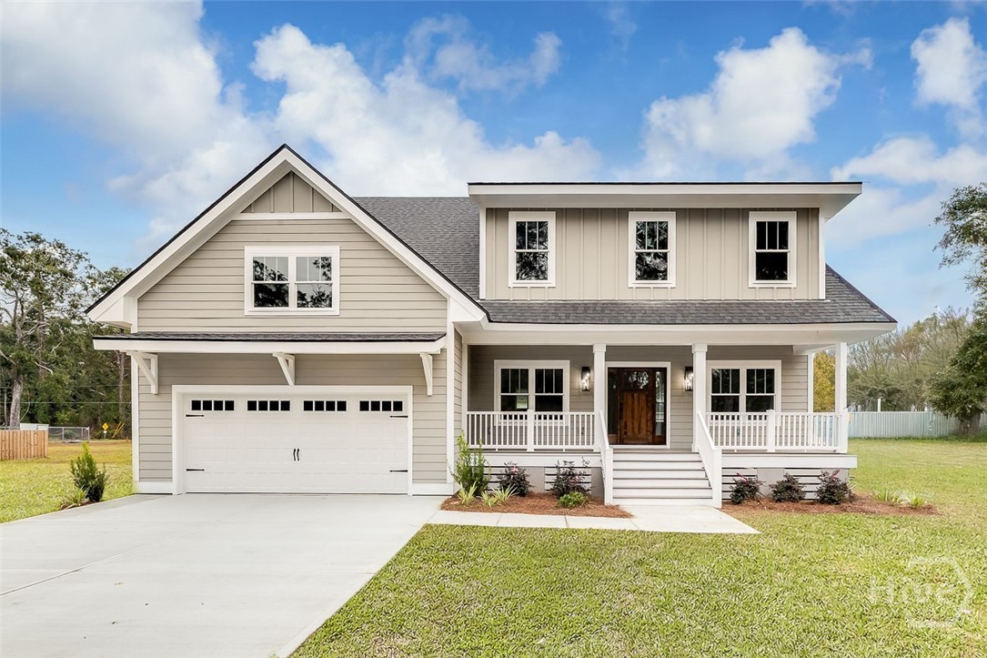 116 Kaitlyn Cove — photo