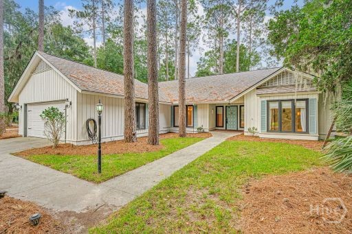 9 Bowline Court — photo