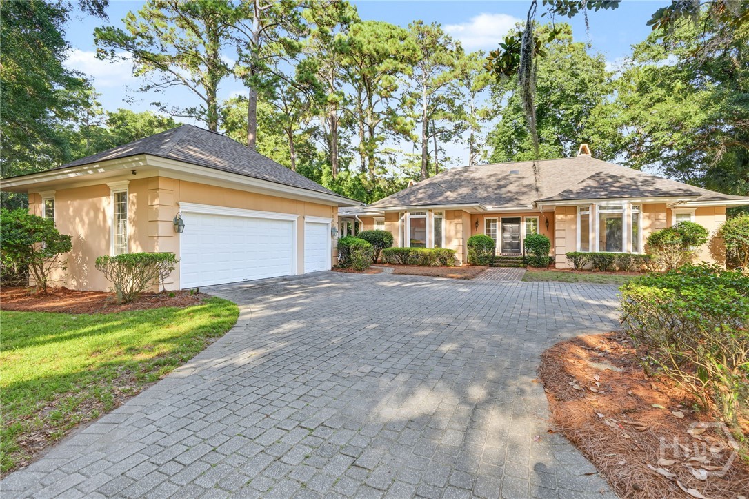 7 Prestbury Lane — photo
