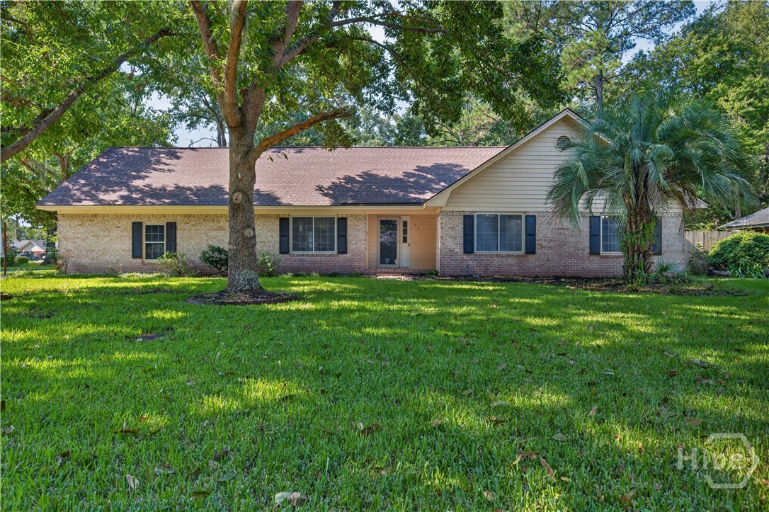 297 Boyd Drive — photo