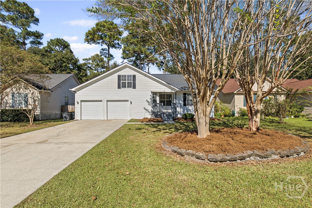 12 Sugar Cane Drive — photo
