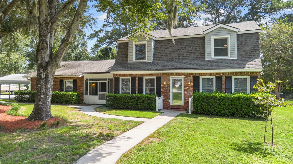 13216 Spanish Moss Rd — photo
