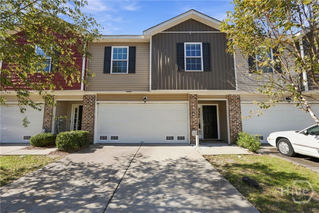 25 Abaco Court — photo