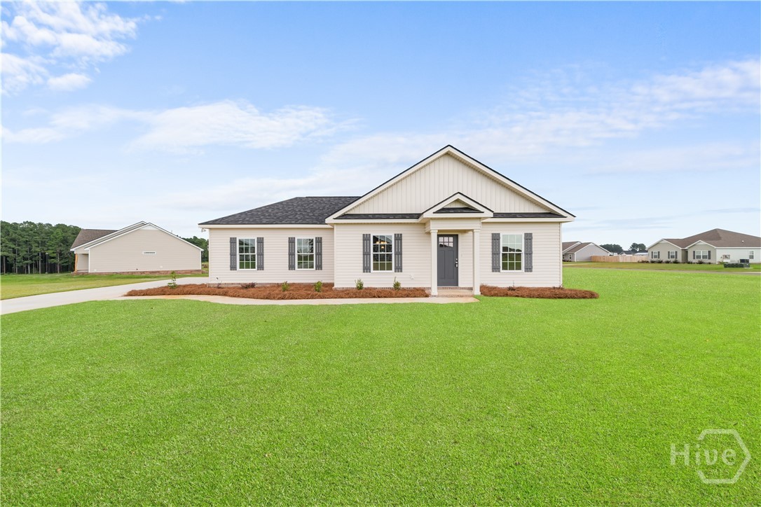 1102 Spurweed Lane 54 — photo