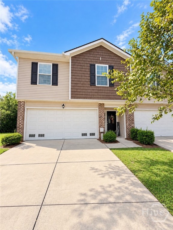 31 Abaco Court — photo