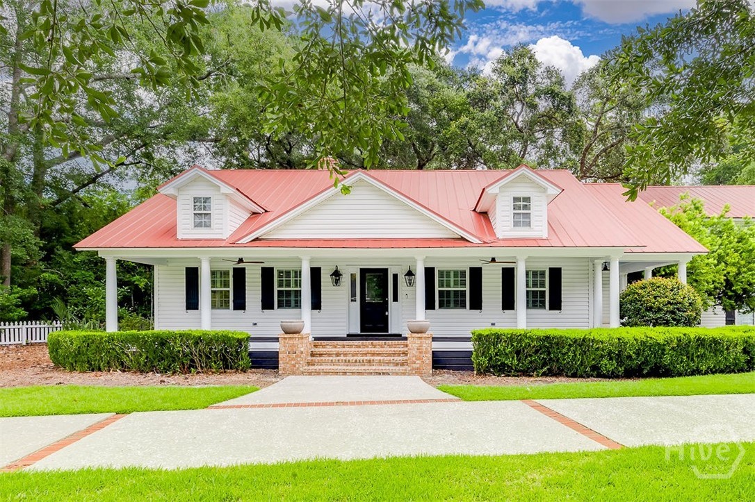 38 Noble Glen Drive — photo