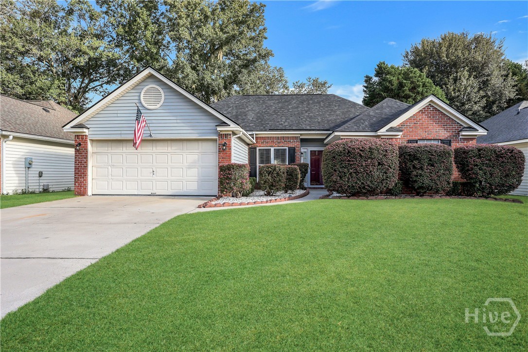 132 Cormorant Way — photo