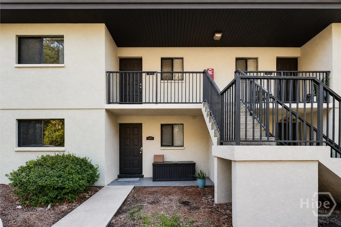 12510 White Bluff Road 507 — photo