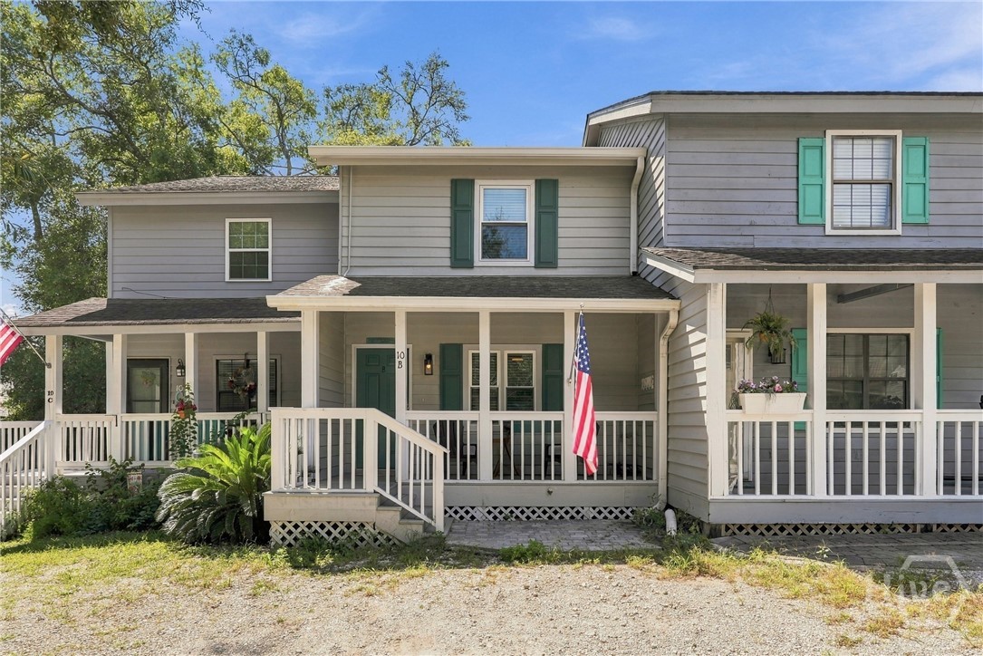 10 Lighthouse Lane B — photo
