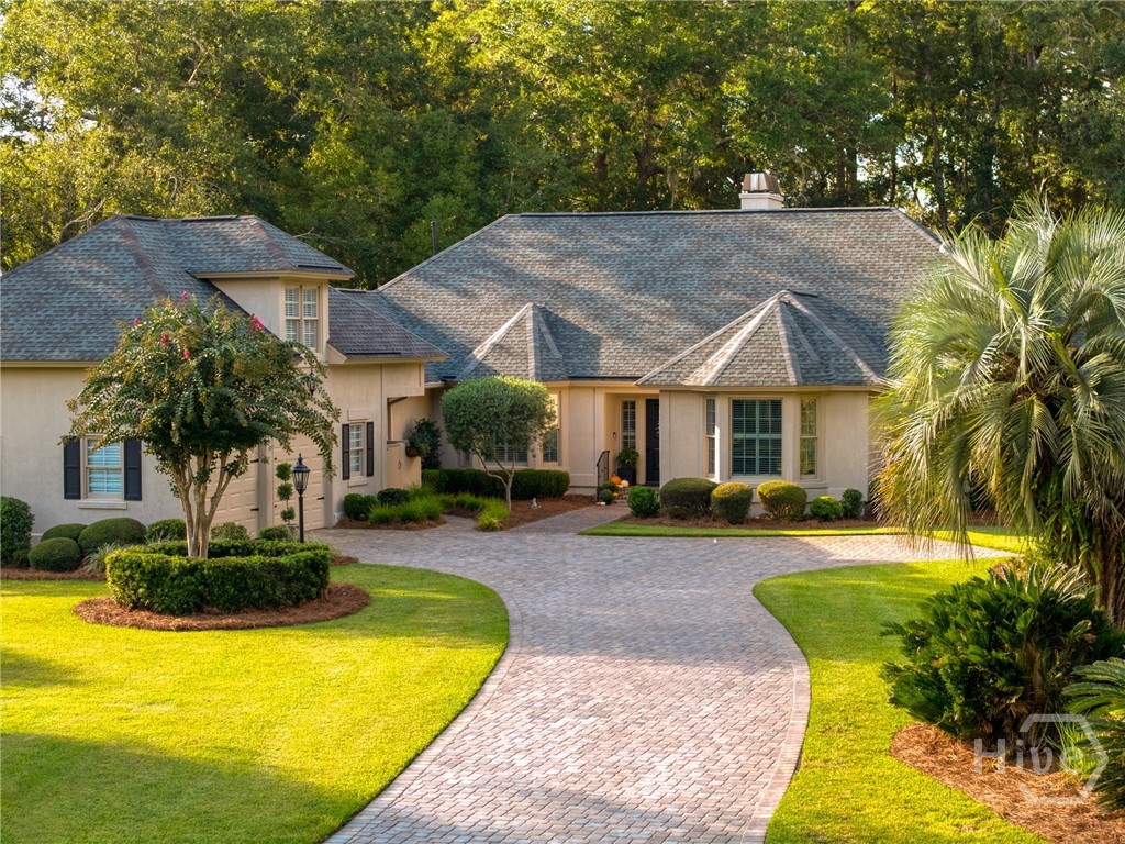 2 Sweet Fern Retreat — photo