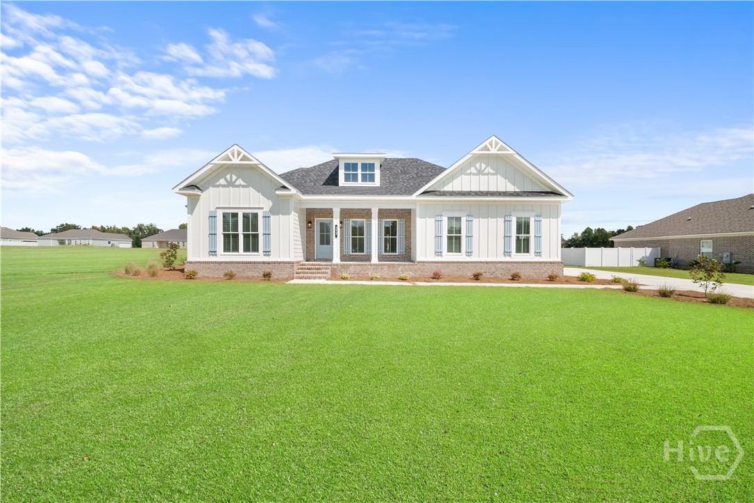 0 Bald Cypress Lane 56 — photo