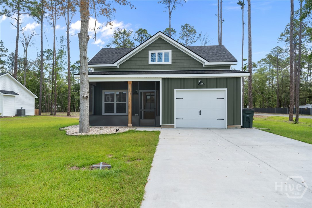 145 Waters Circle — photo