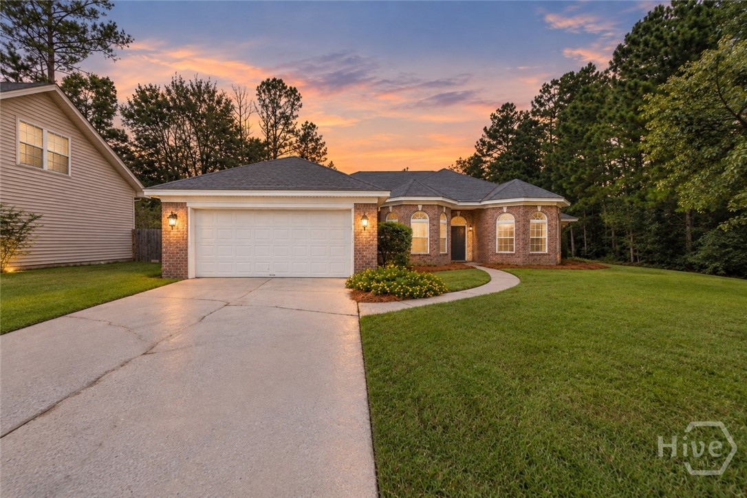 113 Quiet Pine Circle — photo