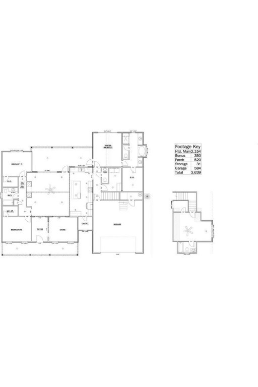 361 Cottage Loop, Midway, GA 31313 — photo 3