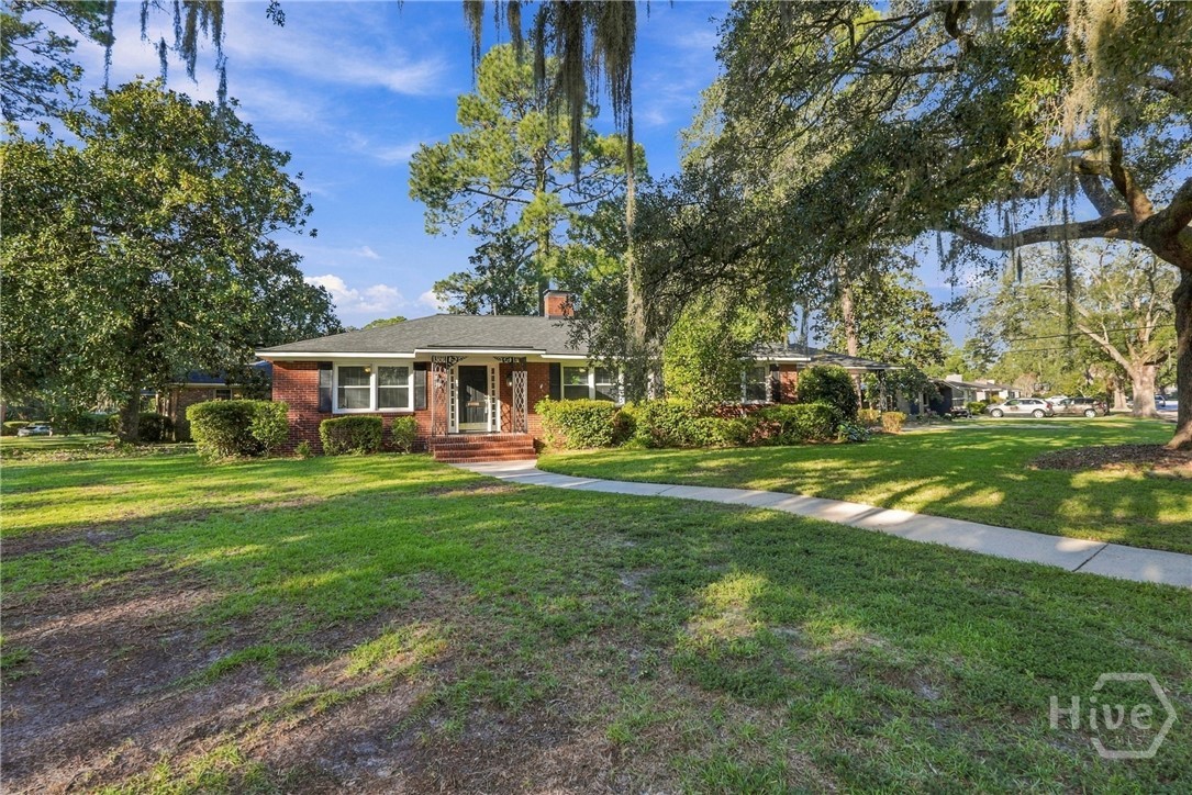 37 Althea Parkway, Savannah, GA 31405 | Realty.com