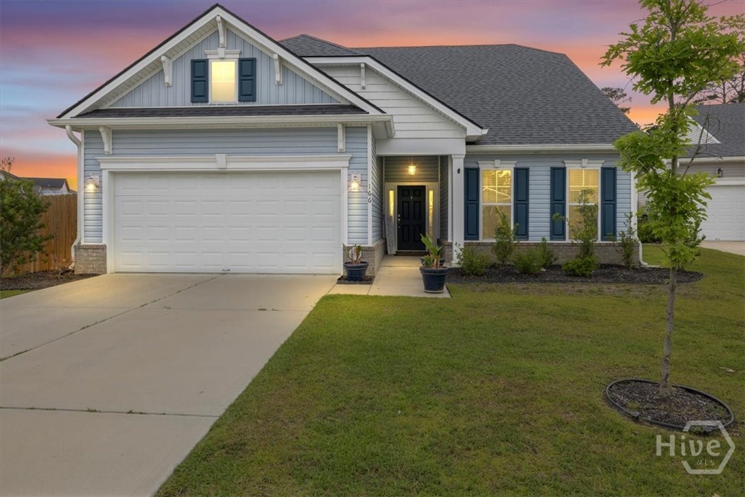 166 Sessile Oak Drive — photo