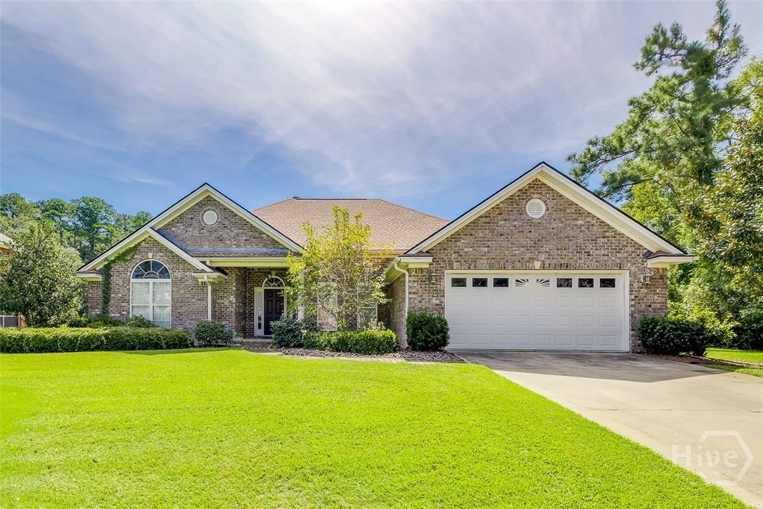 641 Marshview Drive — photo